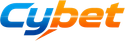 Cybet